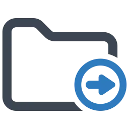 File Transfer